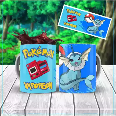 vectores plantilas POKEMON,CARICATURA,NIñO,